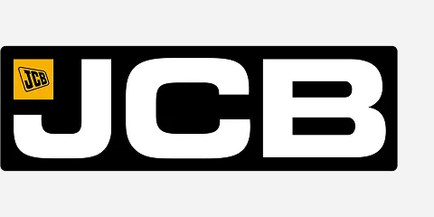 Бренд по продаже гидрозапчастей JCB Бренд по продаже запчастей JCB