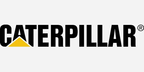 Бренд по продаже гидрозапчастей Caterpillar Бренд по продаже запчастей Caterpillar