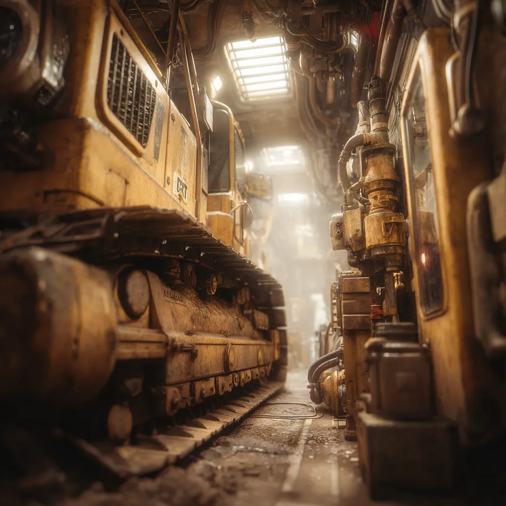 Оригинальные фильтры гидравлические Caterpillar поставщик Оригинальные фильтры гидравлические Caterpillar доставка