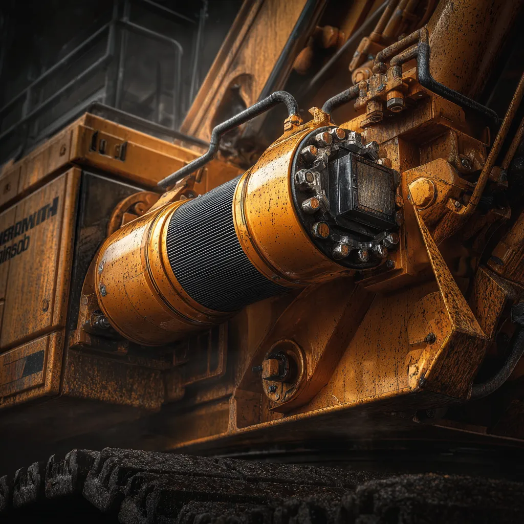 Фильтры Liebherr обеспечивают очистку по заводским техническим требованиям Оригинальные фильтры Liebherr сертификация качество