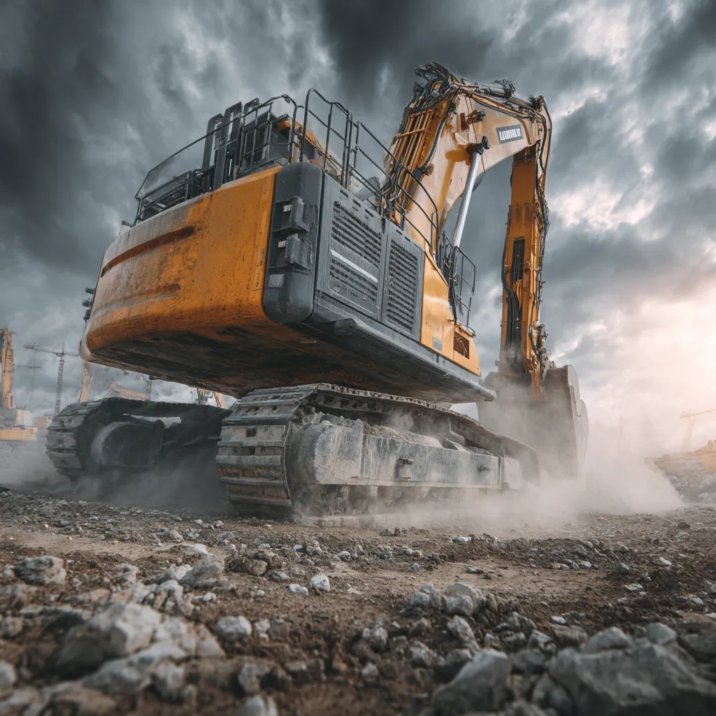 Закажите гидронасосы Liebherr выгодно с быстрой отправкой Гидронасосы Liebherr недорого заказ онлайн