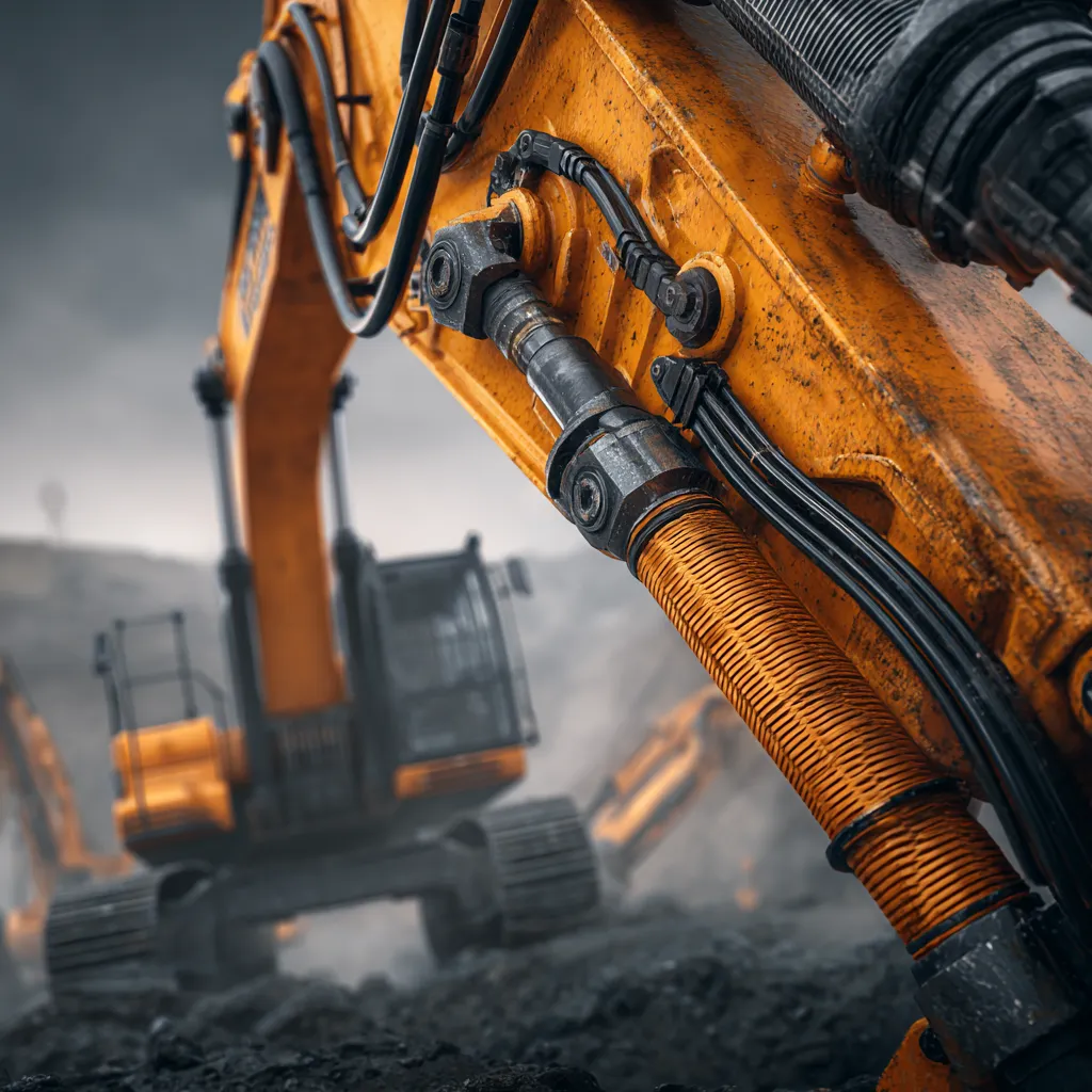 Заказывайте фитинги Liebherr по выгодным ценам Фитинги Liebherr цена доставка заказ онлайн