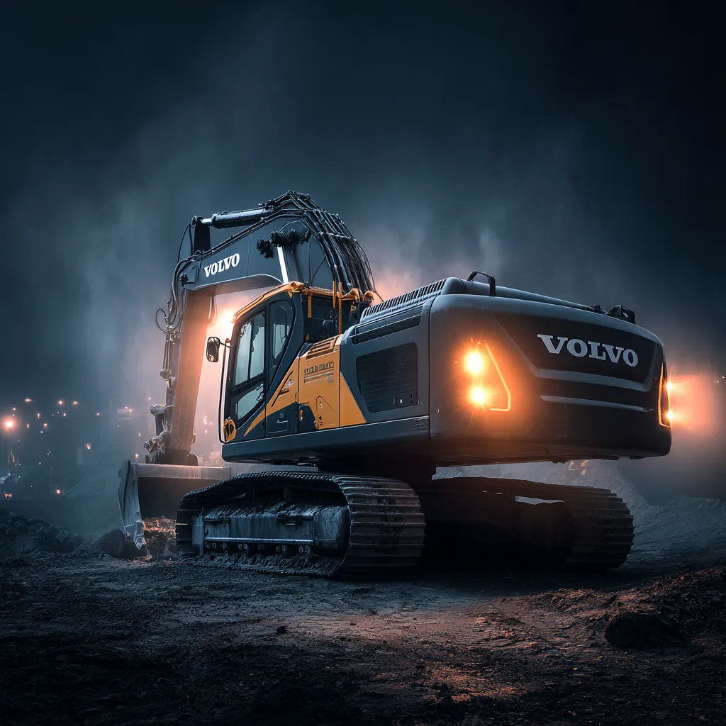 Volvo оригинальные гидромоторы Оригинальные гидромоторы Volvo с доставкой