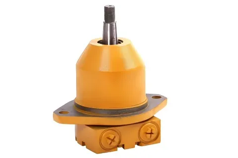 Гидронасос CAT 2835992 / 179-9978 для экскаваторов 330C