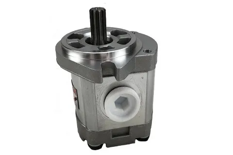 Заказать гидронасос HPV116 Hitachi EX200-1/ZX200-3 9101529 по доступной стоимости Цена гидронасоса HPV116 9101529 для Hitachi EX200-1, ZX200-3 в каталоге