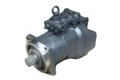 Приобрести гидронасос HPV125 Hitachi ZX330-3/ZX350-3 9046761 Стоимость гидронасоса HPV125 9046761 для Hitachi ZX330-3, ZX350-3 в каталоге
