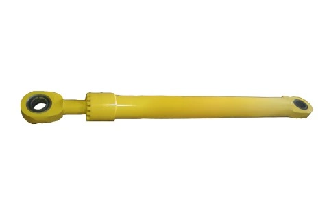 Гидроцилиндр рукояти 1550 кг для Komatsu PC1250-8 с артикулами 21N-63-02324, S2125242 Купить гидроцилиндр рукояти 21N-63-02324 / S2125242 для Komatsu PC1250-8 с доставкой