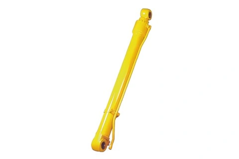 Заказать гидроцилиндр стрелы Komatsu PC300-8 707-01-XZ960 с быстрой доставкой Гидроцилиндр стрелы Komatsu PC300-8 707-01-XZ960 цена оригинальной детали
