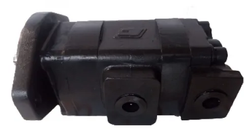 Оригинальный гидронасос Volvo 14543168 для гусеничных экскаваторов EC700B, EC700BHR, EC700C по лучшей цене Цена гидронаса Volvo 14522561 для гусеничных экскаваторов EC700B, EC700BHR, EC700C с доставкой