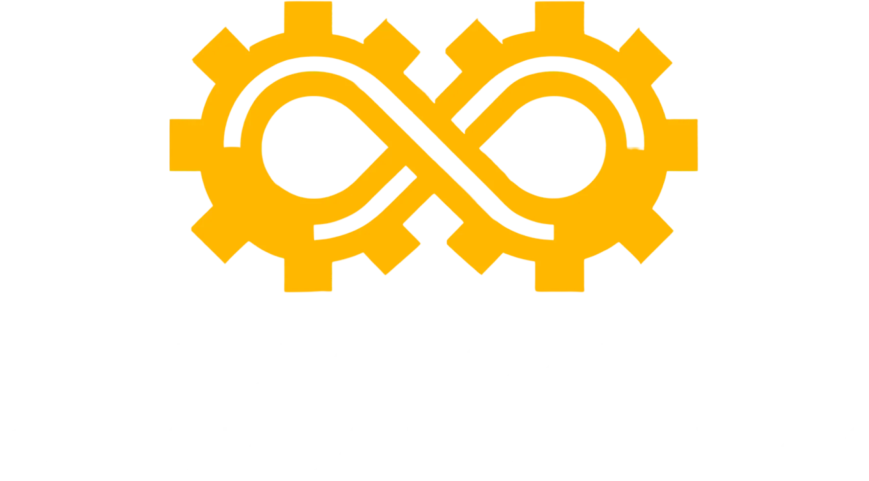 Поставщик запчастей гидравлических для спецтехники Официальный поставщик гидравлических запчастей от производителей