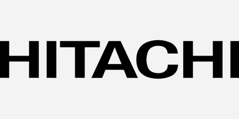 hitachi_1