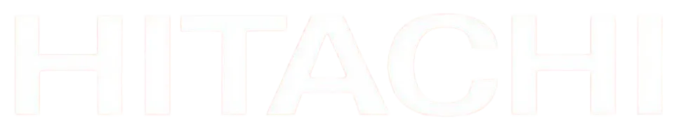 Запчасти для спецтехники напрямую с завода Hitachi Запчасти в наличии от бренда Hitachi