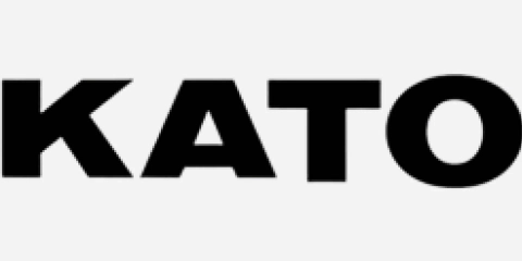 kato_1